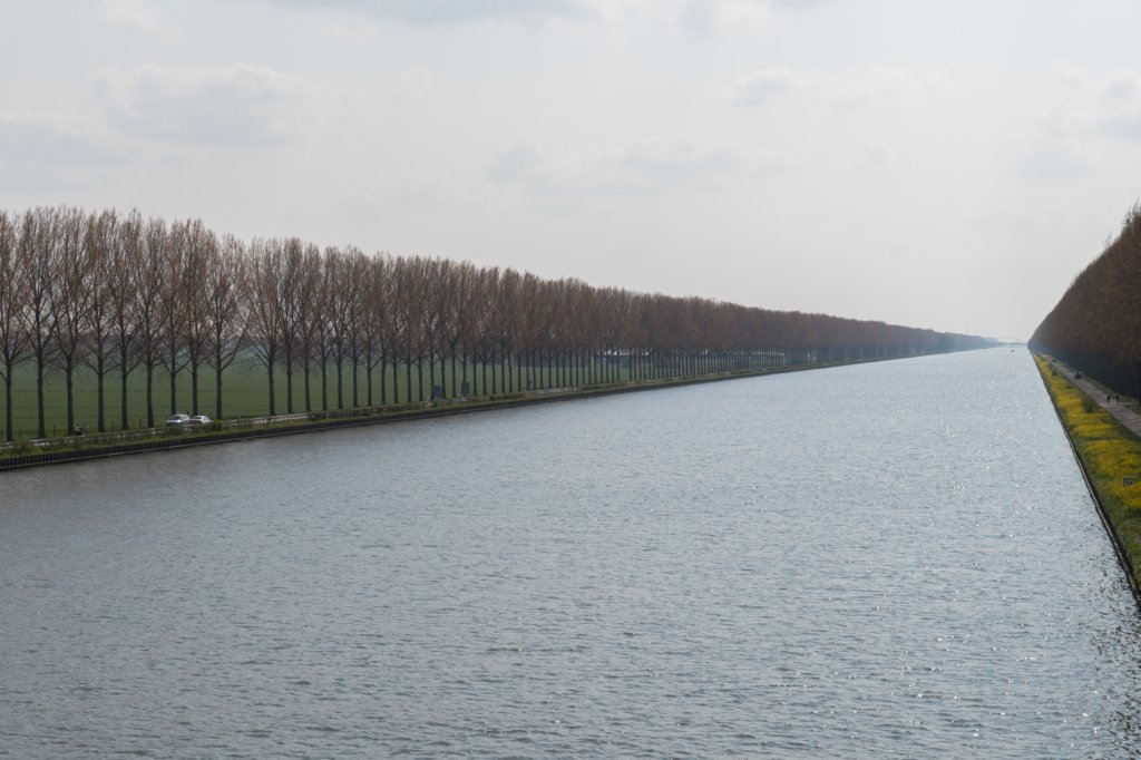 geinenvecht_048.jpg