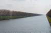 geinenvecht_048_small.jpg