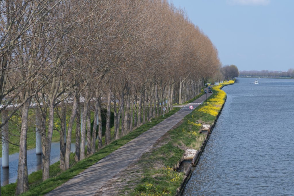 geinenvecht_049.jpg