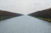 geinenvecht_050_small.jpg