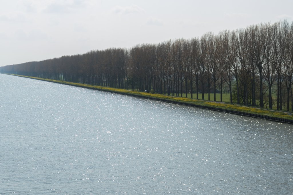 geinenvecht_051.jpg