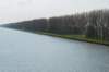 geinenvecht_051_small.jpg