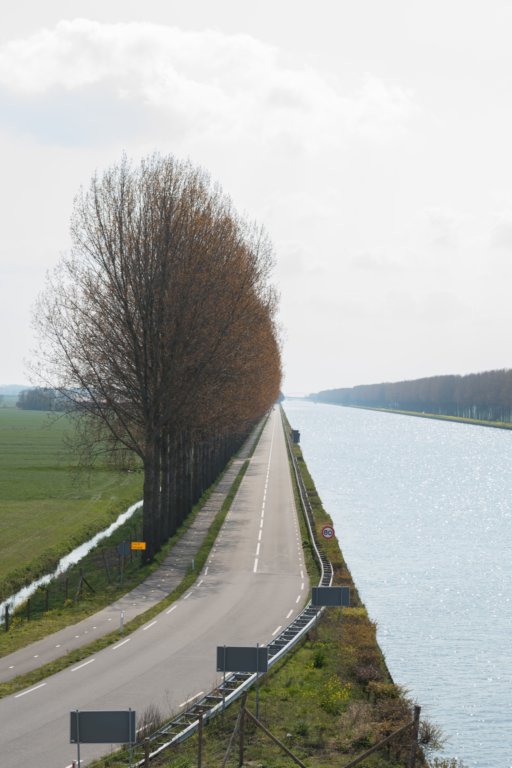 geinenvecht_053.jpg