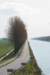 geinenvecht_053_small.jpg