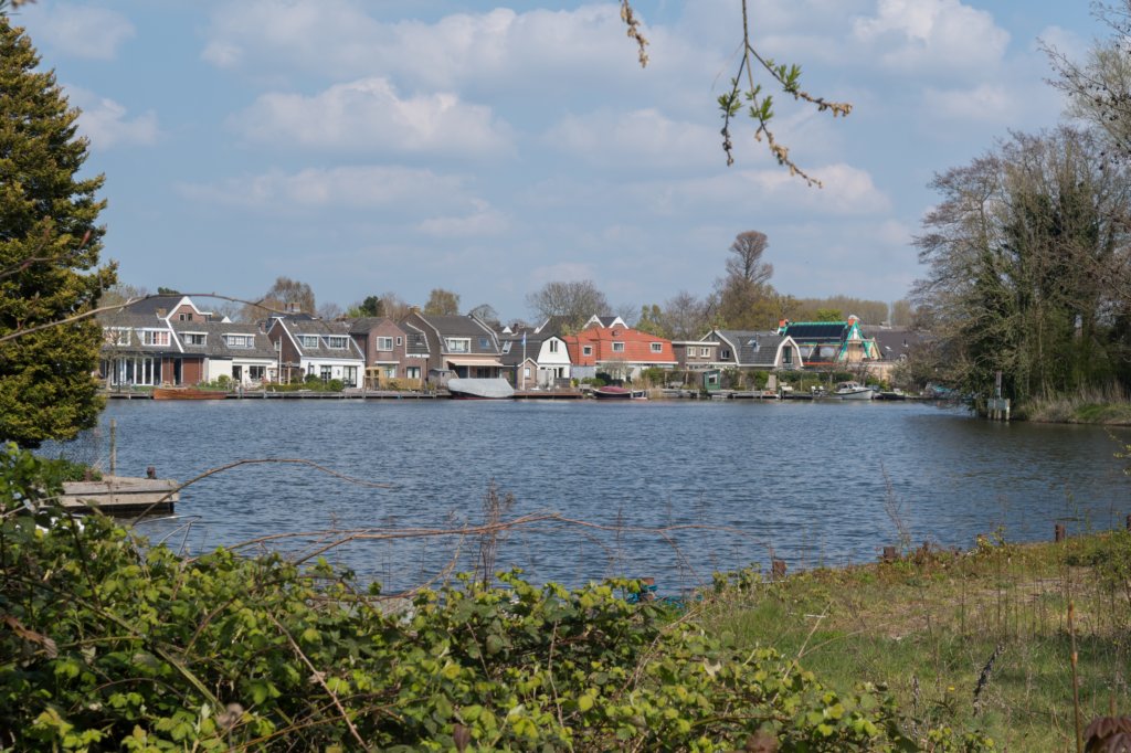 geinenvecht_062.jpg