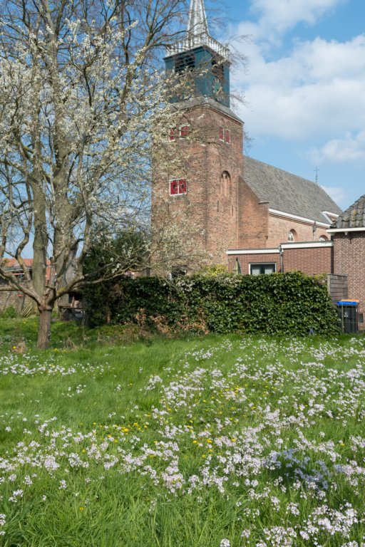 geinenvecht_063.jpg