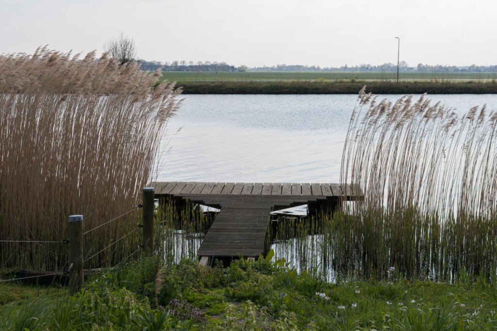 geinenvecht_067.jpg