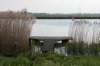 geinenvecht_067_small.jpg