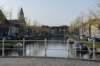 geinenvecht_077_small.jpg