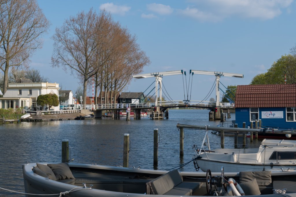 geinenvecht_078.jpg
