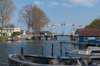 geinenvecht_078_small.jpg
