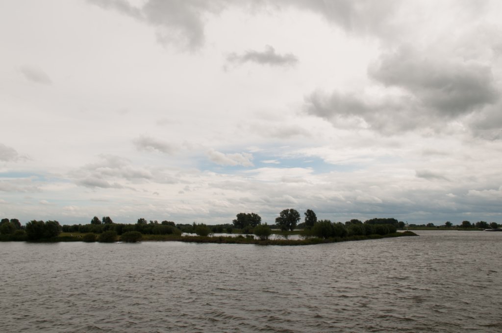 loevestein_001.jpg