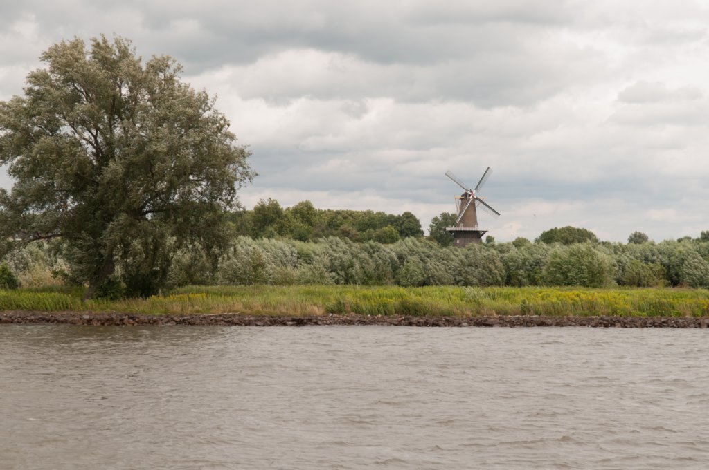 loevestein_003.jpg