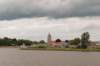 loevestein_004_small.jpg