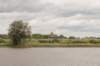loevestein_005_small.jpg