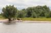 loevestein_007_small.jpg