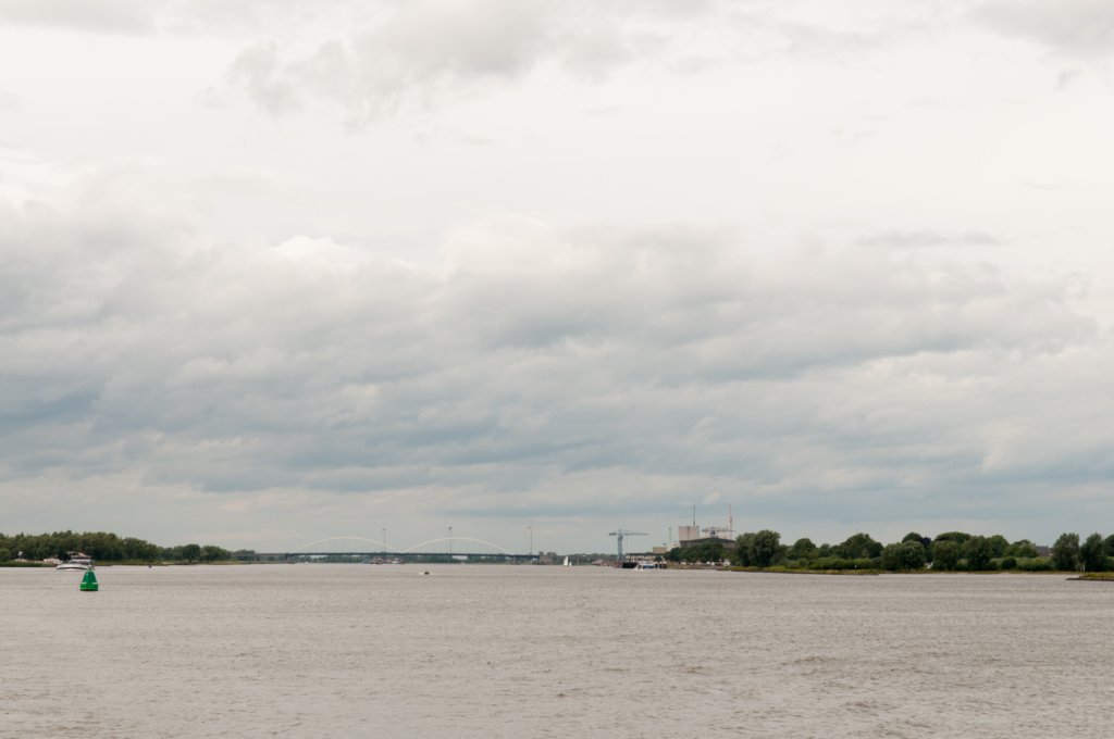 loevestein_011.jpg