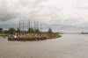 loevestein_012_small.jpg