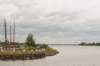 loevestein_013_small.jpg