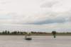 loevestein_014_small.jpg