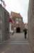 loevestein_016_small.jpg