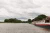 loevestein_017_small.jpg