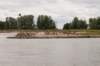 loevestein_020_small.jpg
