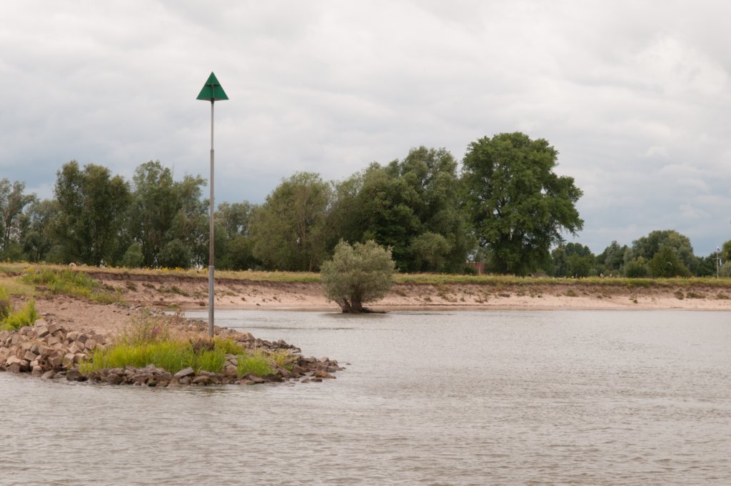 loevestein_024.jpg