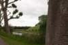 loevestein_028_small.jpg