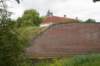 loevestein_029_small.jpg