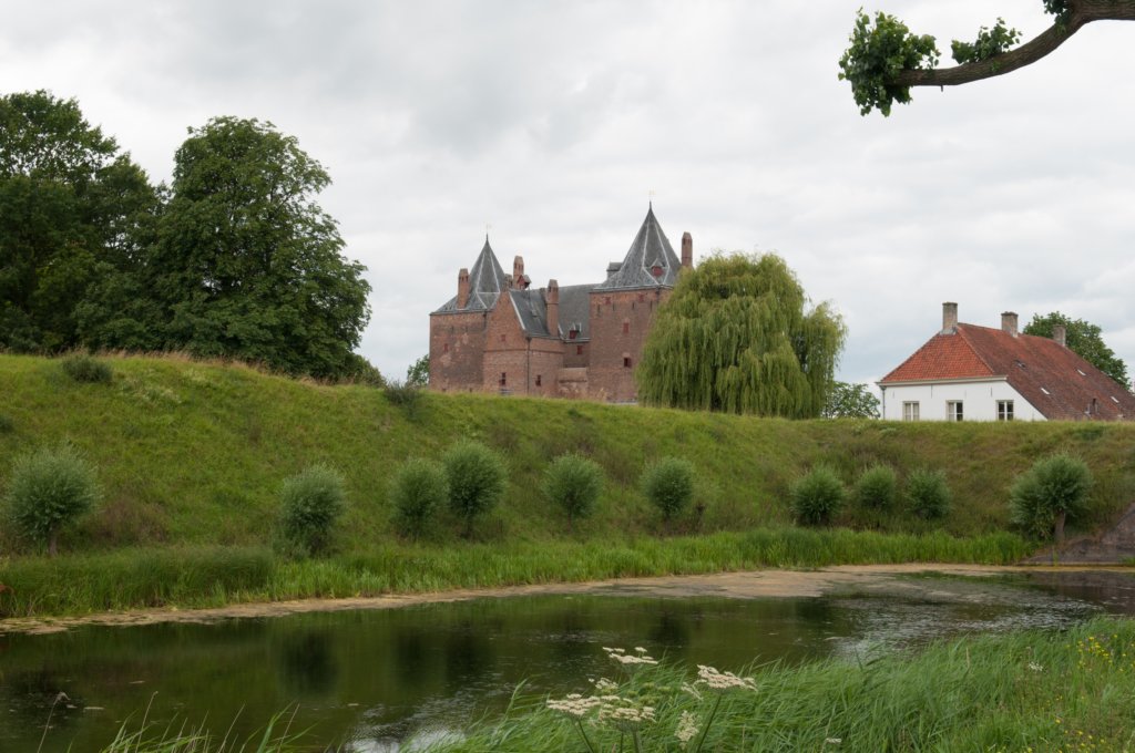loevestein_030.jpg