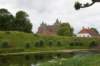 loevestein_030_small.jpg