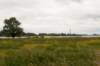 loevestein_031_small.jpg