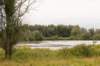 loevestein_032_small.jpg