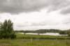 loevestein_035_small.jpg