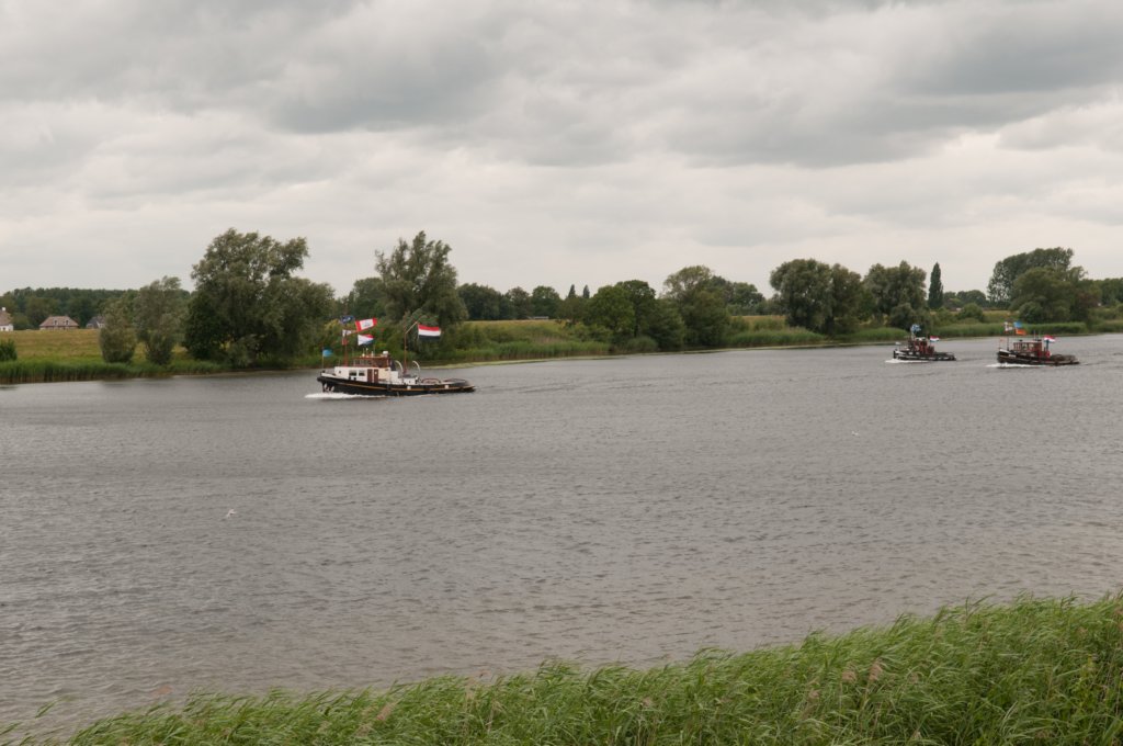 loevestein_038.jpg