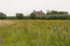 loevestein_042_small.jpg