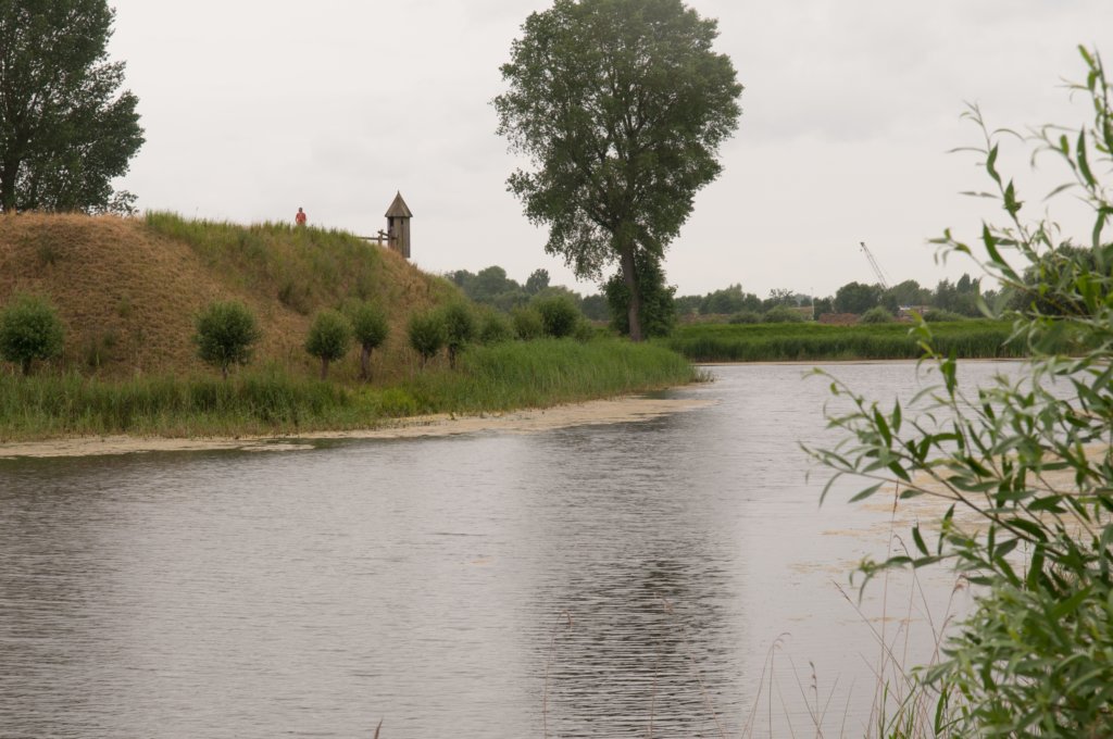 loevestein_051.jpg
