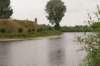 loevestein_051_small.jpg