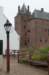loevestein_052_small.jpg