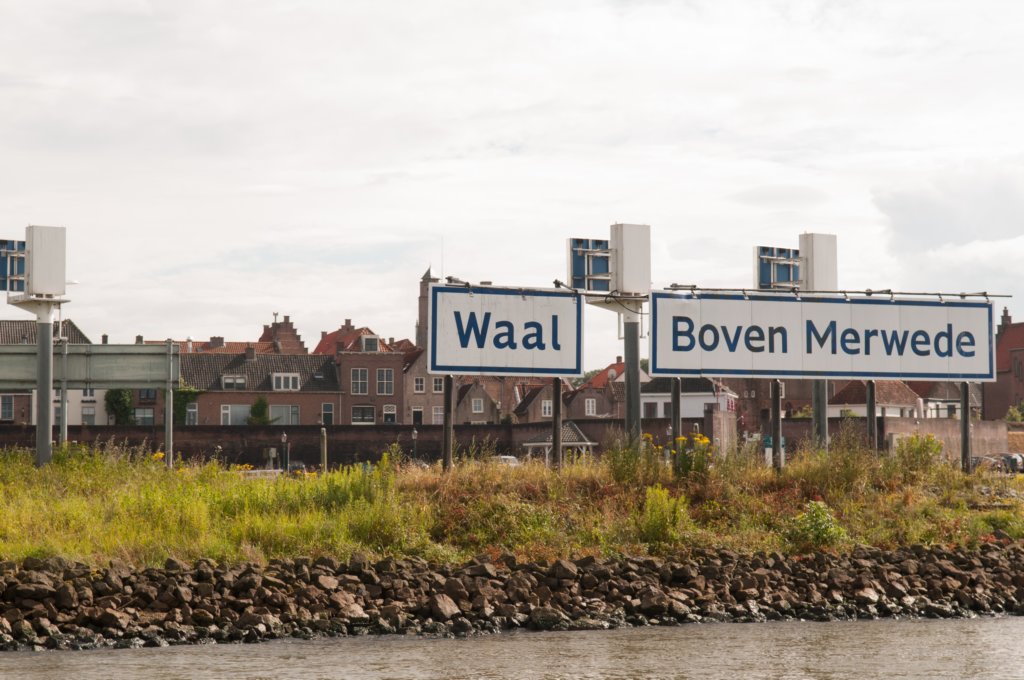 loevestein_060.jpg