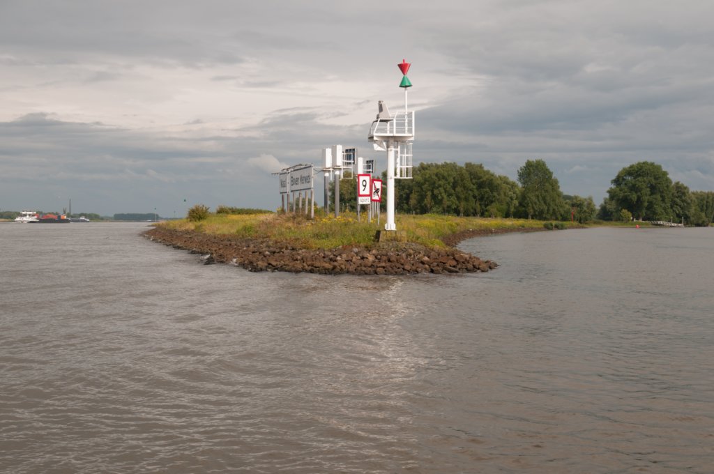 loevestein_061.jpg