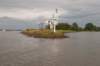 loevestein_061_small.jpg
