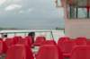 loevestein_063_small.jpg