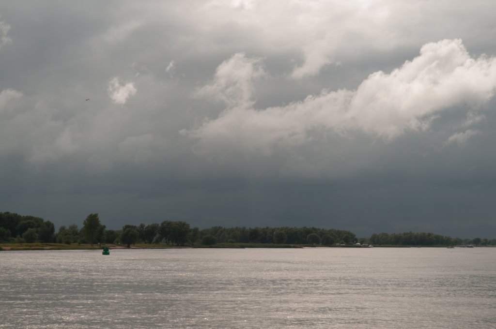 loevestein_064.jpg