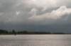 loevestein_064_small.jpg