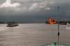loevestein_066_small.jpg