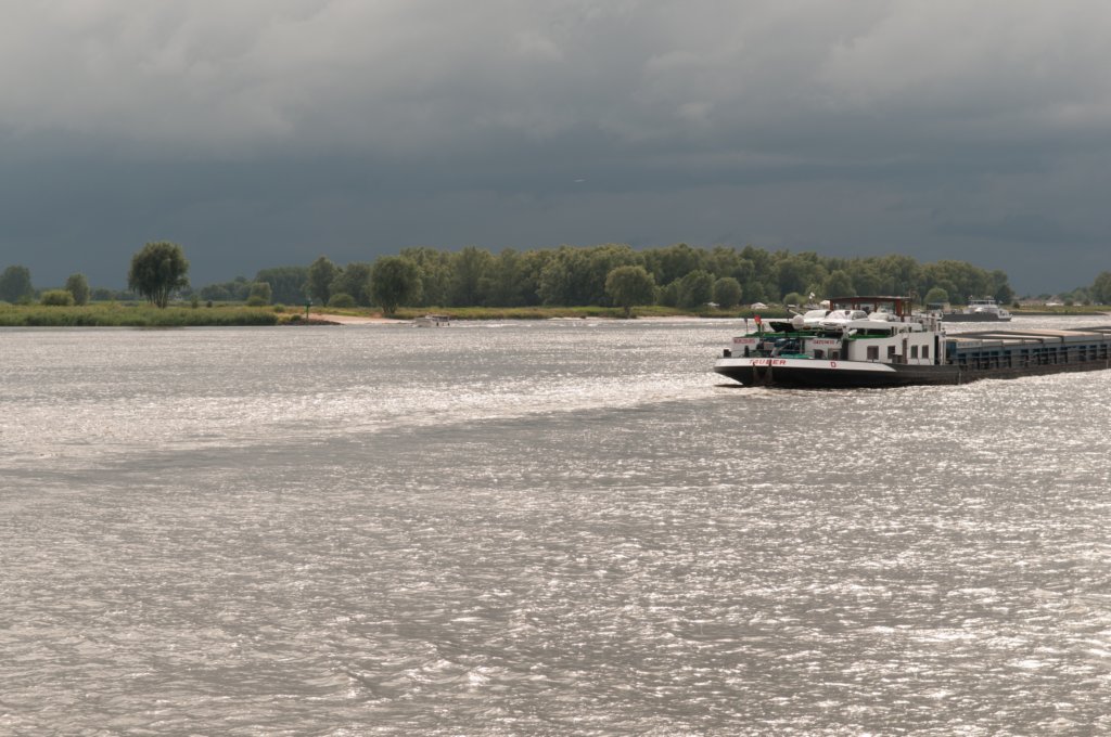 loevestein_067.jpg