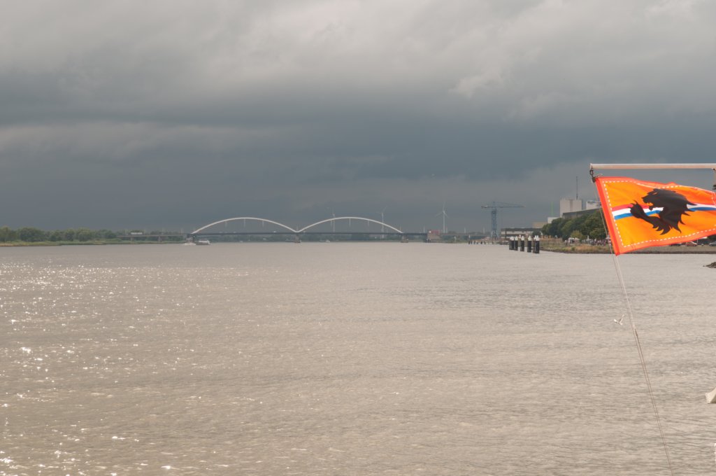 loevestein_070.jpg