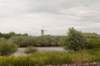 loevestein_071_small.jpg